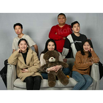 Kate 5ft×7ft White Microfiber Backdrop for Photography