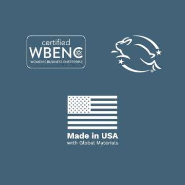 Therapy Granite Cleaner & Polish - Streak-Free Shine