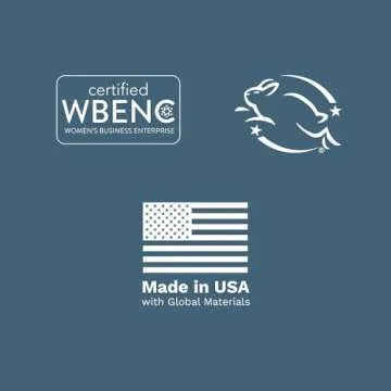 Therapy Granite Cleaner & Polish - Streak-Free Shine