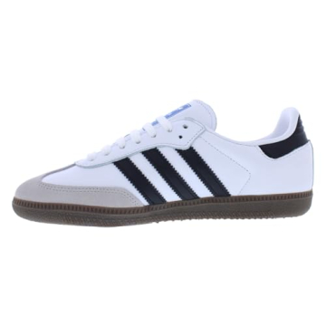 adidas Women's Samba OG Sneakers - Comfort & Style