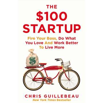100 Startup