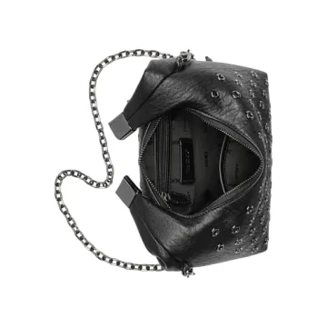 DKNY Mel Hobo Bag – Chic and Functional Everyday Handbag