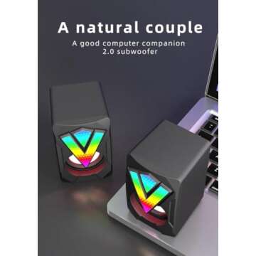 HP EliteDesk 800 G2 Mini Business Desktop PC with 24" FHD Monitor, 6th Gen Quad Core i5-6500, 16GB DDR4 RAM 1TB SSD, DisplayPort, Keyboard and Mouse, WiFi, BT, Windows 10 Pro (Renewed)