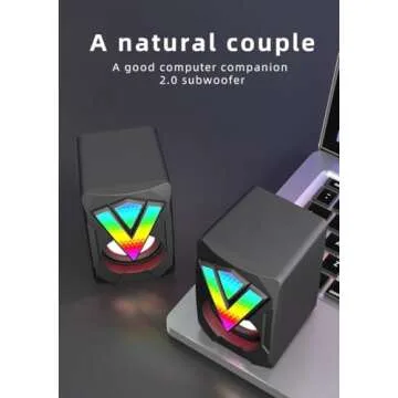 HP EliteDesk 800 G2 Mini Business Desktop PC with 24" FHD Monitor, 6th Gen Quad Core i5-6500, 16GB DDR4 RAM 1TB SSD, DisplayPort, Keyboard and Mouse, WiFi, BT, Windows 10 Pro (Renewed)