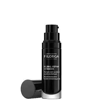 Filorga Global-Repair Eyes and Lips Cream - Anti-Aging Formula