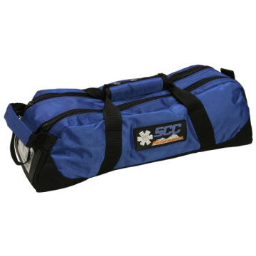 SCC SZ137 Super Z6 Cable Tire Chains - Easy Installation