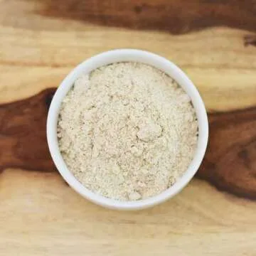 Anthony's Organic Tiger Nut Flour - Gluten Free & Paleo Friendly