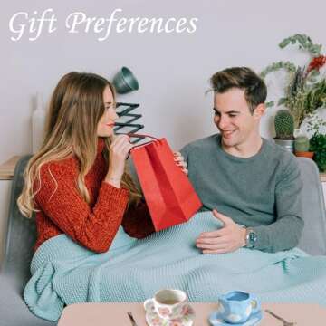 Disoza Coffee Mugs Set with Saucer Cute Cloud In The Sky Cup Gifts for Women for Birthday Tea Coffee Mug 250 ML Ceramic Cup Birthday Gift for Women Girls Mom Friend Coffee Mug Tea Cup Saucer Set