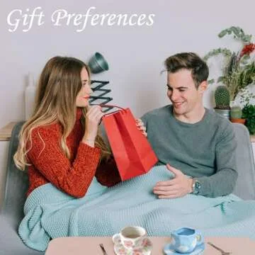 Disoza Coffee Mugs Set with Saucer Cute Cloud In The Sky Cup Gifts for Women for Birthday Tea Coffee Mug 250 ML Ceramic Cup Birthday Gift for Women Girls Mom Friend Coffee Mug Tea Cup Saucer Set