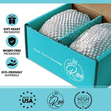 Golden Retriever Wine Glasses - Perfect Gifts for Dog Lovers