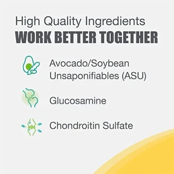 Dasuquin Joint Health Supplement for Large Dogs Soft Chews