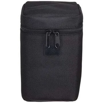 Sigma 85mm f/1.4 EX DG HSM Large Aperture Medium Telephoto Prime Lens for Canon Digital SLR Cameras