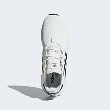 adidas Originals Men’s X_PLR Sneakers for Ultimate Comfort