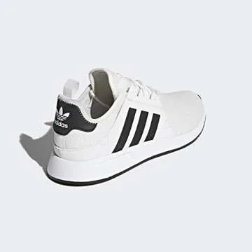adidas Originals Men’s X_PLR Sneakers for Ultimate Comfort