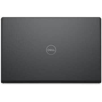 Dell 15 3530 Vostro Laptop - Ultimate Business & Educational Tool