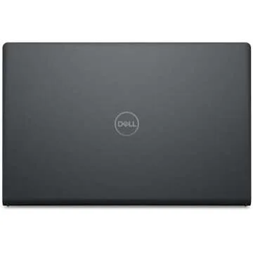 Dell 15 3530 Vostro Laptop - Ultimate Business & Educational Tool