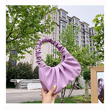 Stylish Vegan Leather Mini Purse for Everyday Chic