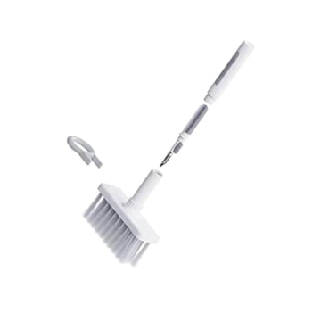 Hagibis 5-in-1 Multi-Function Computer Cleaning Kit