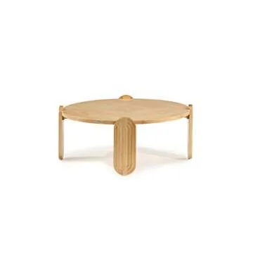 Mid-Century Josef Cocktail Table | Now House by Jonathan Adler
