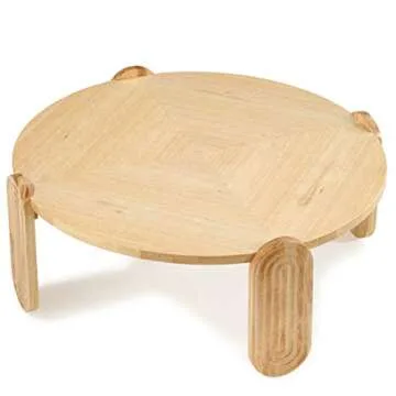 Mid-Century Josef Cocktail Table | Now House by Jonathan Adler