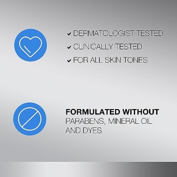 Neutrogena Retinol Face Oil 0.3% Anti-Aging Serum 1.0 fl. oz