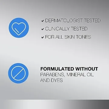 Neutrogena Retinol Face Oil 0.3% Anti-Aging Serum 1.0 fl. oz