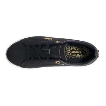 Lugz Women's Comfort Amor Sneaker - Stylish & Durable