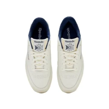 Comfortable Reebok Sneakers for Everyday Style
