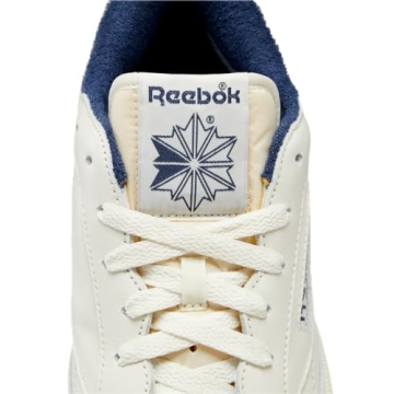 Comfortable Reebok Sneakers for Everyday Style