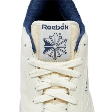 Comfortable Reebok Sneakers for Everyday Style