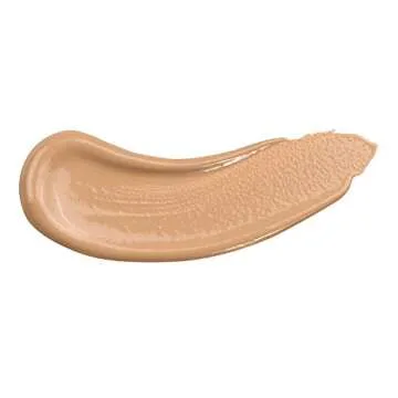 L.A. Girl Pro Coverage Liquid Foundation, Fair, 0.95 Fl Oz, GLM642