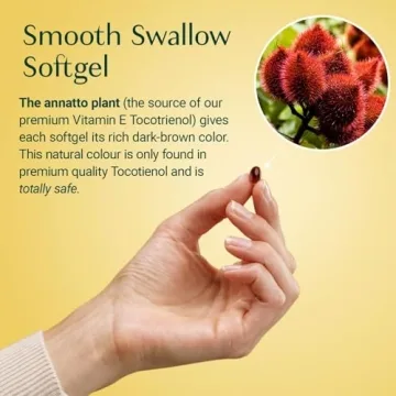 ALGAECAL 4-in-1 Vitamin D3 K2 Complete for Optimal Health