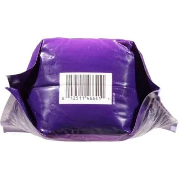 Wholesome Sweeteners 4-Pound Organic Cane Sugar, Fair Trade, Non GMO, Gluten Free & Vegan for Baking and Sweetening, 1 Pack