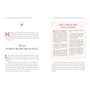 How to Stop Losing Your Sh*t with Your Kids: A Practical Guide to Becoming a Calmer, Happier Parent