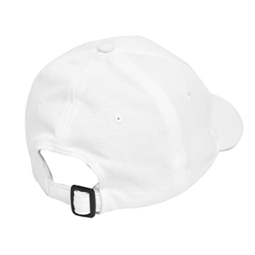 BUILTCOOL Adult Cooling Hat for Summer Activities