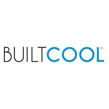 BUILTCOOL Adult Cooling Hat for Summer Activities