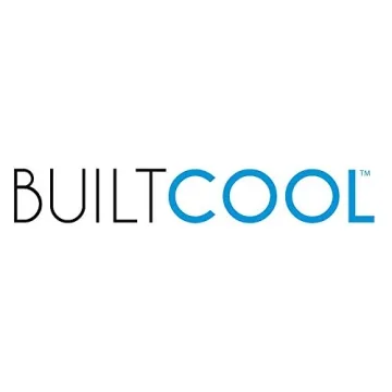 BUILTCOOL Adult Cooling Hat for Summer Activities