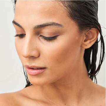 MONAT Intense Repair Treatment for Thinning Hair