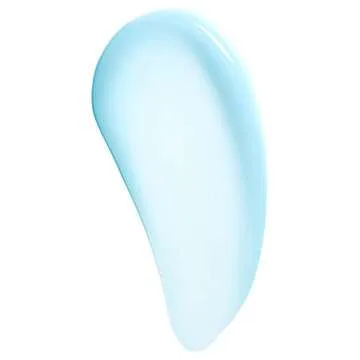 NYX Hydra Touch Hydrating Primer for Flawless Skin