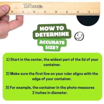125 x 28 mm Clear Perforated Shrink Band for Glass Jars, Plastic Jars, Metal Tins and More. [Compatible Diameter Range: 2 3/4” – 3”] - Bundle of 250