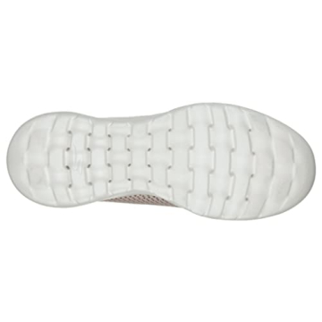 Skechers Go Walk Joy Sneaker for Women Size 8.5