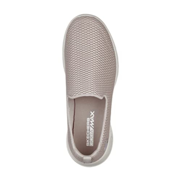 Skechers Go Walk Joy Sneaker for Women Size 8.5