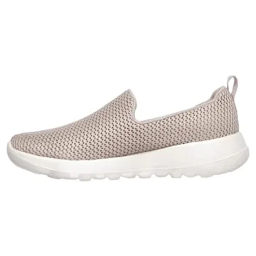 Skechers Go Walk Joy Sneaker for Women Size 8.5