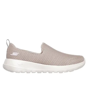 Skechers Go Walk Joy Sneaker for Women Size 8.5