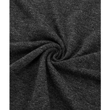 Hello First Grade Graphic T-Shirt for Teachers Comfort and Style