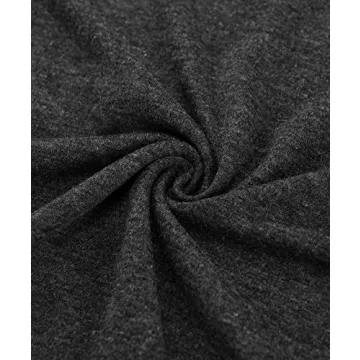 Hello First Grade Graphic T-Shirt for Teachers Comfort and Style