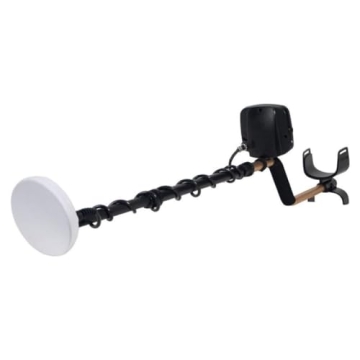 Fisher Labs GOLDBUG Pro Lightweight Metal Detector