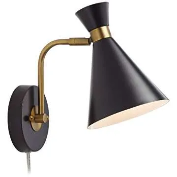 360 Lighting Venice Modern Adjustable Wall Lamp Perfect for Home