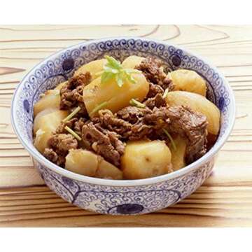 Ninben no TSUYU no MOTO Authentic Japanese Noodle Sauce