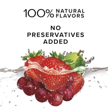 Minute Maid Berry Punch - Refreshing Real Fruit Juice, 59 Fl Oz Carton